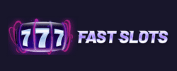 FastSlots Casino