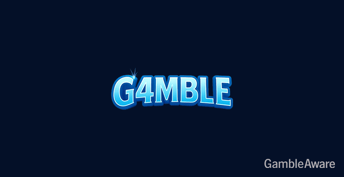 g4mble_casino_logo_682x351px
