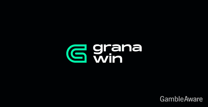 granawin casino logo
