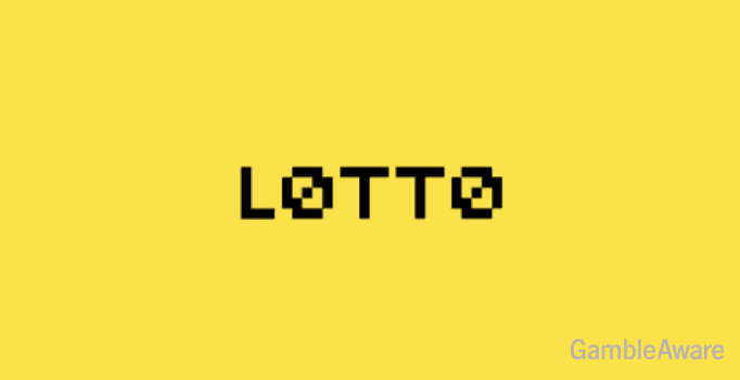 loto_casino_logo_682x351px