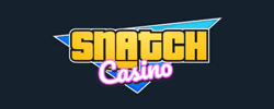 Snatch Casino