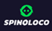 Spinoloco Casino