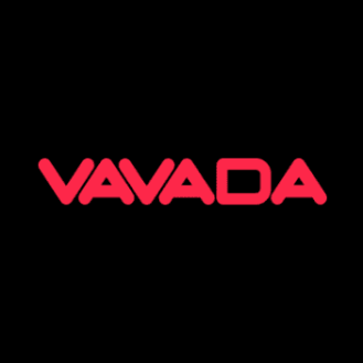 vavada_casino_logo