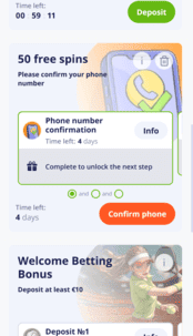 vulkan_vegas_casino_screenshot_4 Vulkan Vegas Casino Screenshot 4