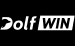 Dolfwin Casino