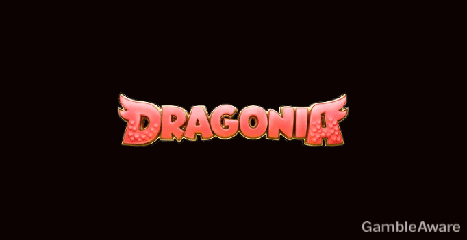 dragonia_logo_682x351px