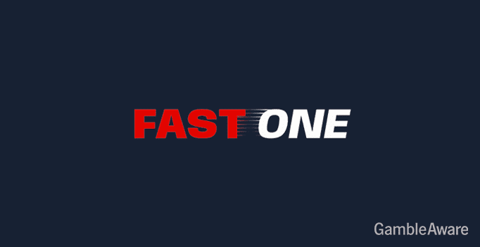 Fast One Casino Logo