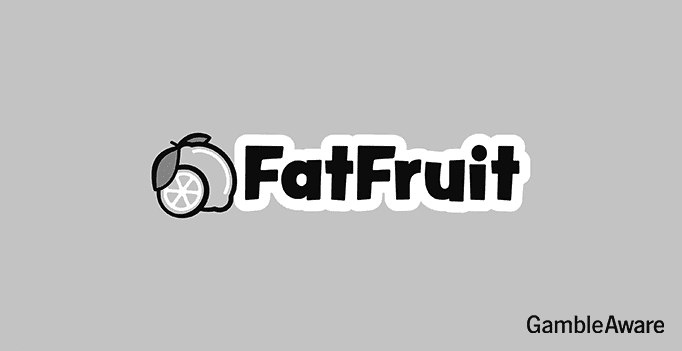 FatFruit Casino Logo