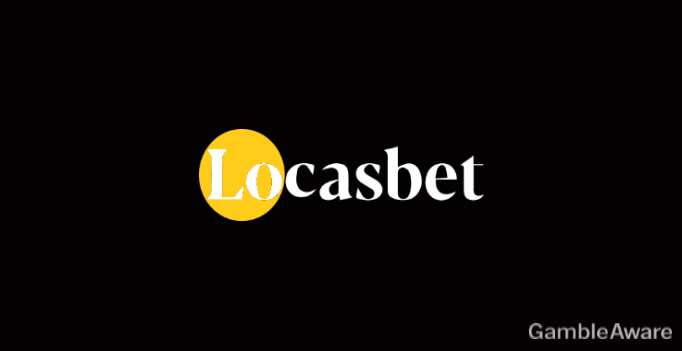 locasbet_casino_logo_dark_682x351px