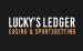 Luckys Ledger Casino