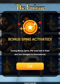 no-deposit-bonus-game-the-emirate