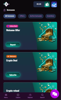 thestakehouse_casino_bonuses