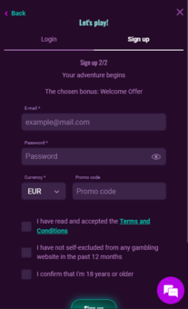 thestakehouse_casino_register