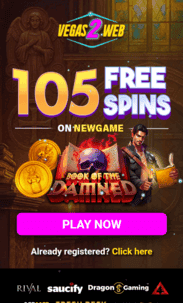 vegas2web_casino_screen_landing Vegas2Web Casino Screenshot Reg