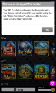 vegas2web_casino_screen_ndb Vegas2Web Casino Screen NDB