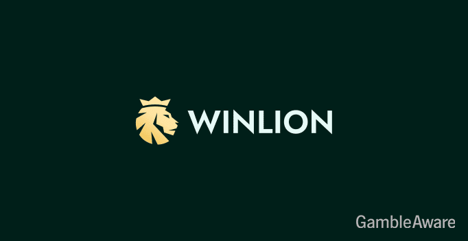winlion_casino_logo_682x351px_mini