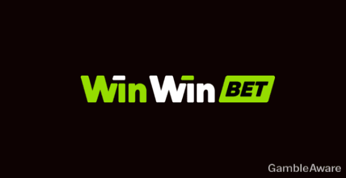 winwin-casino-logo