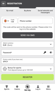 winwin_casino_screen_reg