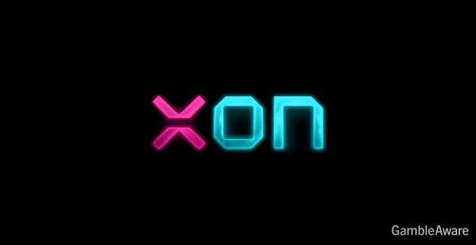 Bet Xon Bet Casino Review for Canadian Players (xoncasino.ca)