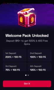 ybets_casino_wb_screenshot YBets casino wb screenshot