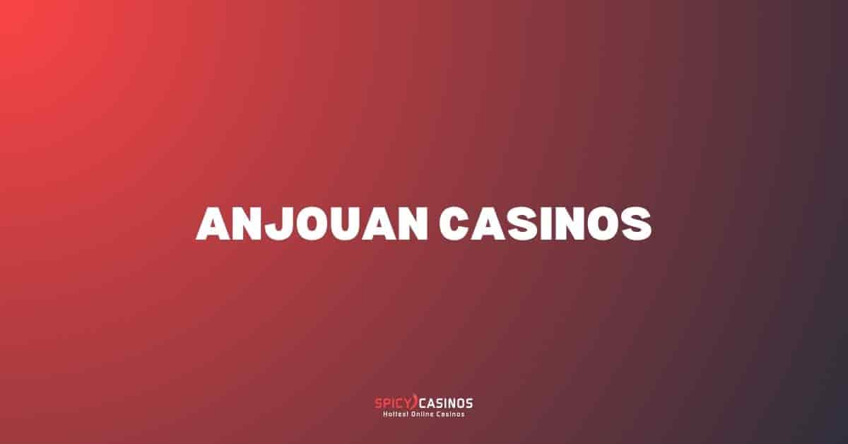 anjouan_casinos