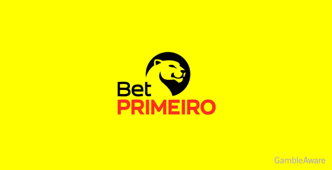betprimeiro casino logo