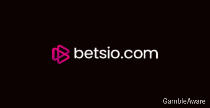 betsio_casino_logo_351x_682px