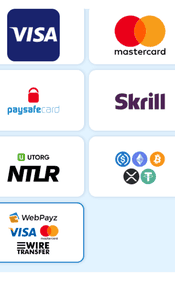 god of casino screenshot 3