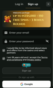 goldzino-casino-sign-up