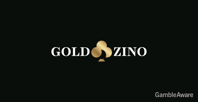 goldzino_casino_logo_682x351px_mini