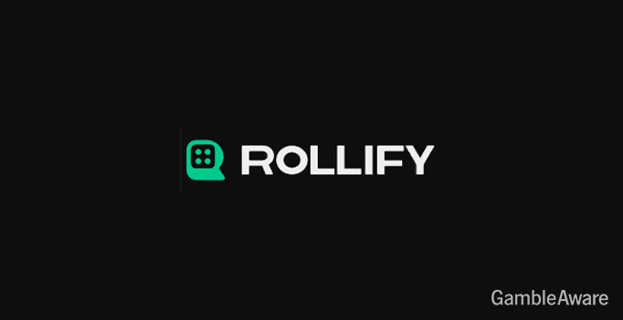 rollify_casino_logo_682x351px_mini
