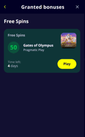 slotoro casino screenshot 2