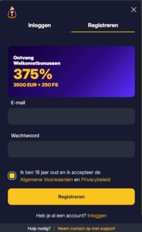 winolympia-casino-signup