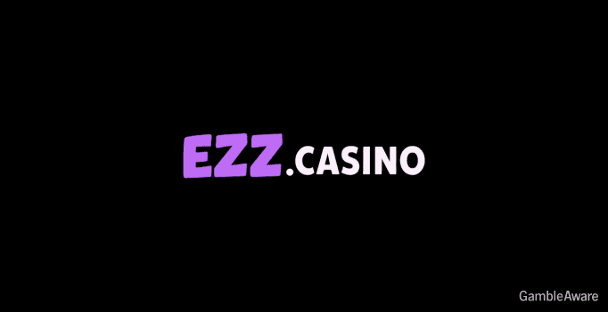 ezz casino logo