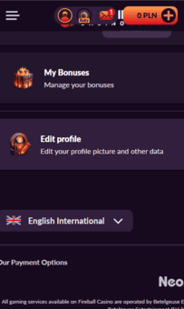 fireball_casino_claimbonus