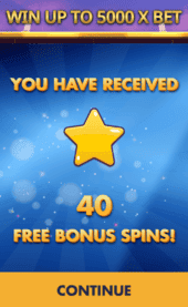 fireball_casino_freespins