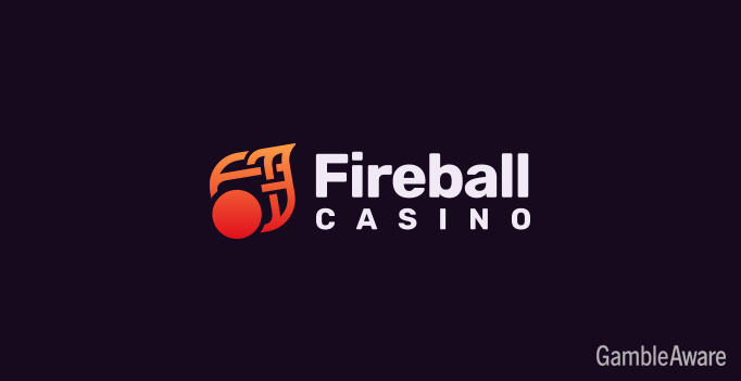 fireball_casino_logo_682x351px