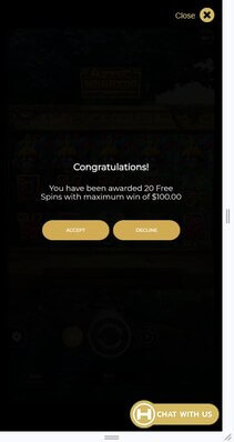 heritage-sports-casino-claim-freebonus