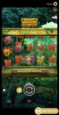 heritage-sports-play-free-spins