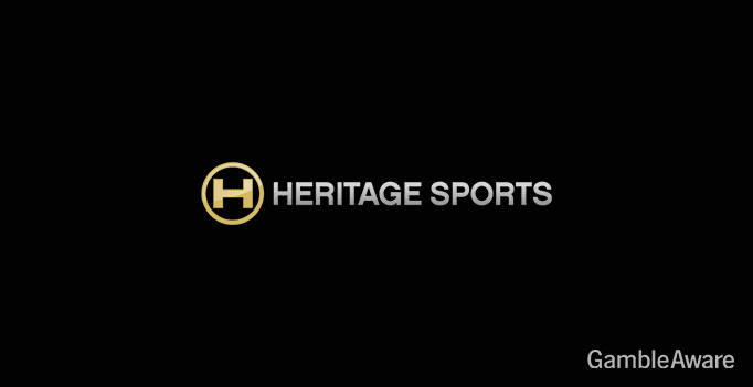 heritage_sports_casino_logo_682x351px_mini