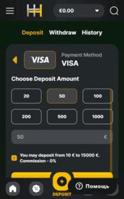 heyho_casino_screenshot_3