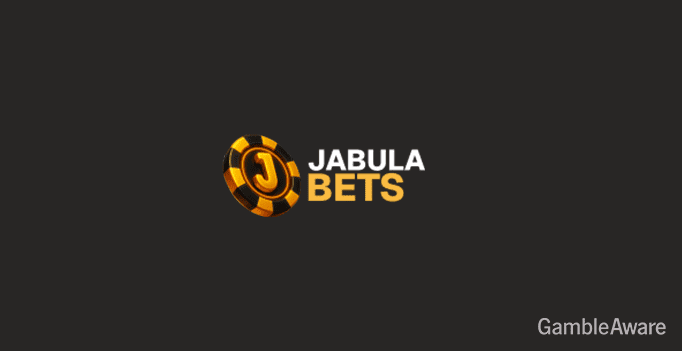 JabulaBets Casino Logo