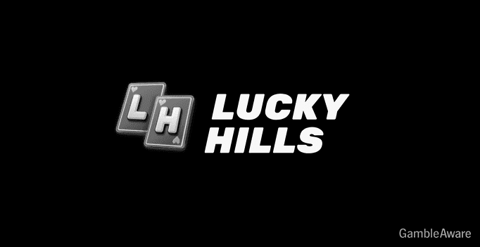 luckyhills_casino_logo_682x351px_grey_mini
