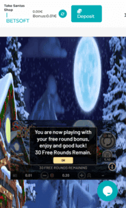 merlin_casino_ndb_screenshot Merlin Casino ndb screenshot