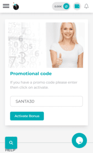 merlin_casino_promo_code_screenshot Merlin Casino Promo Code Screenshot