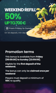 monacojack_casino_bonus_screenshot Monacojack casino bonus screenshot