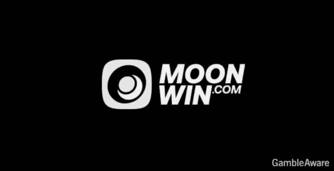 moonwin casino logo grey