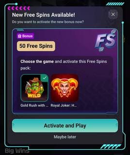 need_for_slots_casino_ndb_screenshot