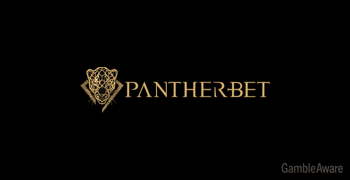 pantherbet_logo_682x351px
