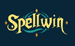 SpellWin Casino